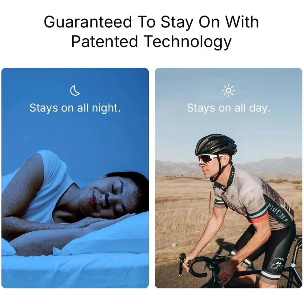 Upflow Starter Kit