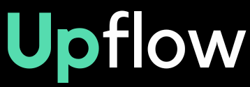 Upflow