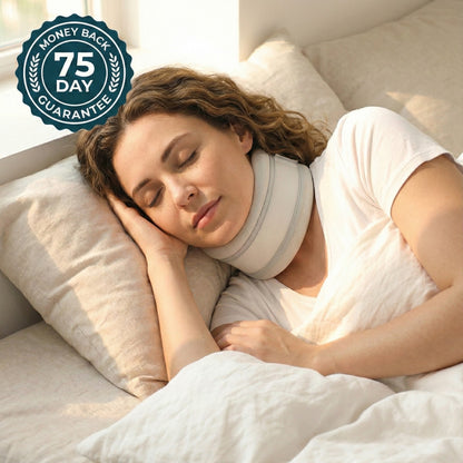 Reliora Neck Support™