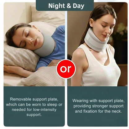 Reliora Neck Support™