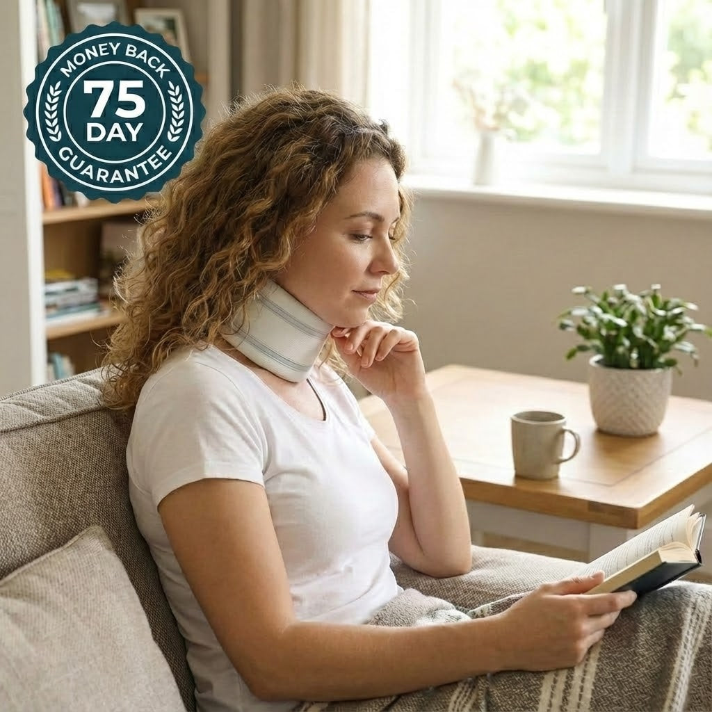 Reliora Neck Support™